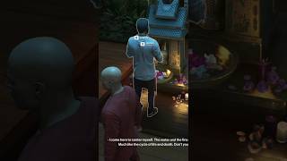 Hitman 2016 Patient Zero The Source Bangkok  Walkthrough shortshitman3 hitmanshortsfeed [upl. by Llimaj444]