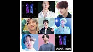 find your handsome man BTS💜️Army viral trending short [upl. by Rehttam534]