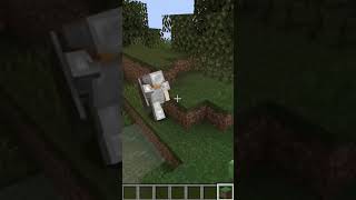 Jak trollowac znajomych w Minecraft [upl. by Ashbaugh]