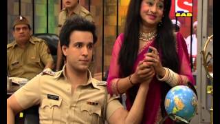 FIR  Episode 1227  9th August 2014 [upl. by Wing]