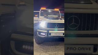 New car hire 6×6g63foryou subscribe to my YouTube channel 😎🇵🇰👍 [upl. by Nosnor834]