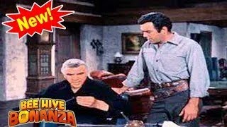 Bonanza  The Deserter  Free Western Series  Cowboys  Full Length  English [upl. by Robinet]