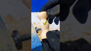 best tips for wood working [upl. by Dal]