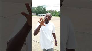 JACKSON MISSISSIPPI UNCUT 💥 SUBSCRIBE [upl. by Keil]