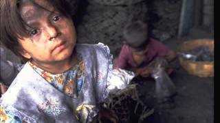 Child Labour Awareness Video [upl. by Hana836]