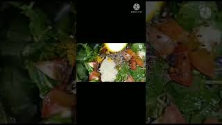 How to prepare vallarai keerai soup nithisha cooking channel shorts [upl. by Rissa626]