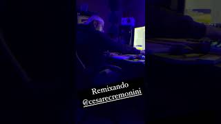 cremonini edit remix [upl. by Clinton]