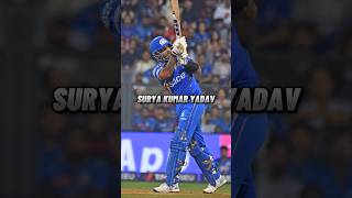 Mumbai Indians Retained Players for IPL 2025 mumbaiindians rohitsharma jaspritbumrah tataipl [upl. by Billi644]