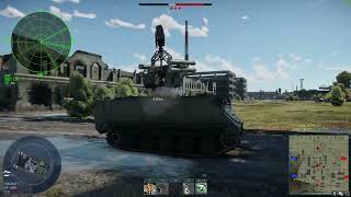 War thunder highlights Sweden 248 swedish swedisharmy swedishairforce magyargamer [upl. by Moss455]