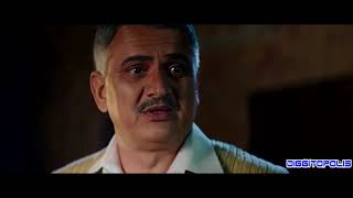 Dialogues Of Sultan  Once Upon A Time In Mumbaai 2010  Best Scenes Ever [upl. by Nohtiek331]