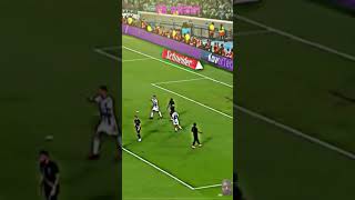 ডি মারিয়া dmaria messi foodgoals argentina fifaworldcup [upl. by Shari]