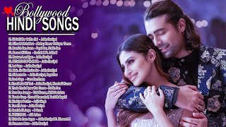 Best of Jubin Nautiyal Latest Bollywood N Song 2024 [upl. by Aicertal]