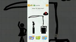 Draw 2 save game viral gaming [upl. by Tchao842]