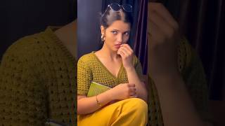 expression queen  ytshorts yt ytshort ytviral ytshortsindia ytshortsvideo shortsviral [upl. by Aneladgam202]