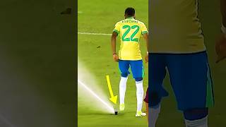 Player vs Water Sprinklers  HIM 😂 [upl. by Pollerd]