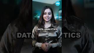 Data Analytics Course With Power Bi  Madrid Software [upl. by Kendy335]