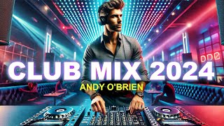 Dj Party Club Music Mix 2024 🔥 Best Remixes of Popular Songs 2024 🔥 New Dance Mashups Party Mix [upl. by Nedearb79]