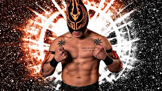 Laredo Kid Theme Song AAA [upl. by Riddle280]