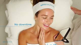 Intraceuticals  Brand Video [upl. by Hardwick]