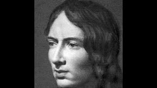 Emily Brontë Biography [upl. by Eeryt]