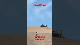 Oldsmobile hill glamis Halloween 2024 pt1 [upl. by Potts]