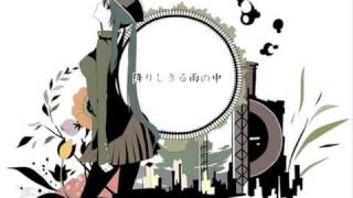 【初音ミク】1925【オリジナル曲】 [upl. by Aholla945]