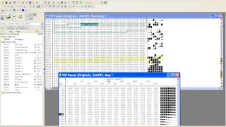 winols guide part 13 Start of Injection p1 [upl. by Fitalludba]