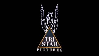 TriStar Pictures 1984 logo in 2023 [upl. by Modesty]