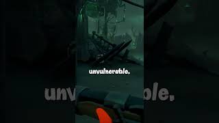 3 fun ways to enjoy Harpoon Gun in Sea of Thieves [upl. by Monika]