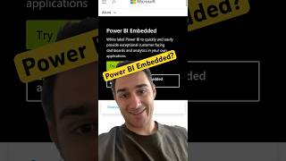 How much does Power BI cost powerbi sql analytics [upl. by Zsa]