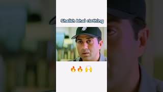 Sunny Deol Zoom in Taxi Guru Office 😎  viralvideo shortsfeed shortvideos  taxiguru [upl. by Nallek553]