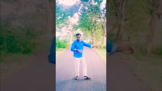 Jabse dekha khoye khoyeDance hindisongs songshortvideo youtubeshorts shorts Fatima Fatimaod6iu [upl. by Riehl]