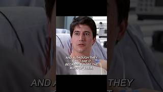 The doctor scolded his boss for the sake of the patientgreysanatomy shorts viralvideo fyp [upl. by Favian139]