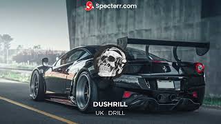 Uk drill bass boosted [upl. by Attirehs]