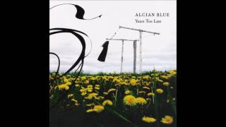 Alcian Blue  Carousel [upl. by Anaihs]