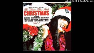 Loud N Nasty  Christmas Time [upl. by Entwistle]