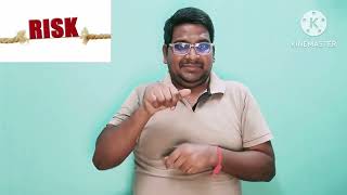 E51 SBI LUMP SUM Investment onetime Part3 India sign language [upl. by Henderson]