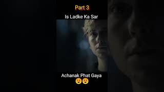 एक book से इसको मार दिया😱 shorts youtubeshorts [upl. by Ilhsa]