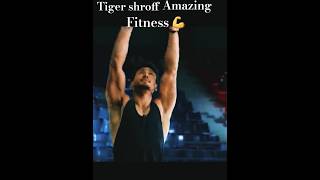 Tigershroff Amazing fitness in student of the year 2 movie 🔥🔥 actorsattitudestatus [upl. by Siloum]