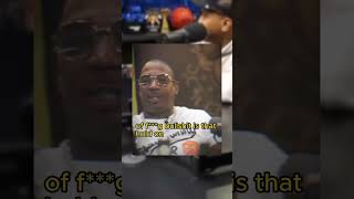 Styles P on DMX Ja Rule diss song stylesp dmx jarule thelox hiphopculture [upl. by Schaefer]