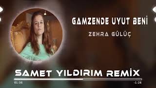 Zehra Gülüç [upl. by Case]