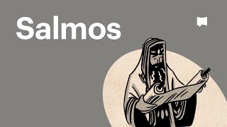 SALMO 103 DE LA BÍBLIA CATÓLICA  PARA DAR GRACIAS A DIOS Y PEDIR SU PROTECCIÓN Y AYUDA [upl. by Roehm]