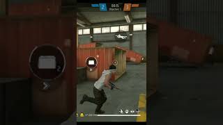 FREE freefire IMPOSSIBLE🤡☠️💀🗿 [upl. by Arba]