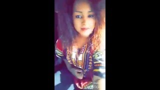 Sidiki diabate Sa Nouvelle Copine [upl. by Florri]