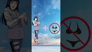 Naruto shippuden × 👙🚫 anime animeedit shorts short narutoshippuden [upl. by Awe]