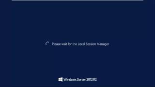 วิธี update PHP version บน windows server 2012 R2 [upl. by Gannie]