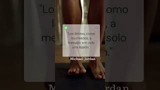 FRASES DE MOTIVACION frases motivacional motivacion [upl. by Eerized]