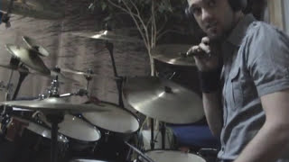 Death Metal Drumming TIPS [upl. by Ilzel450]