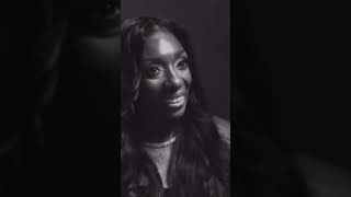 Kalenna Speaks On Cassie amp Dawn Richard In Support of Diddy viralvideo [upl. by Etnoel]