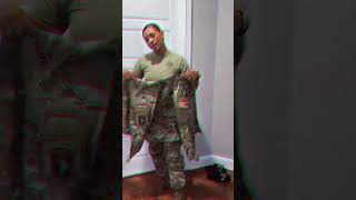 shorts airforce asmr aviation military pilot usa usaairforce [upl. by Annie]